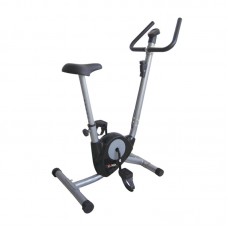 Exercise Belt Bike TF-2.9 