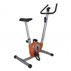 Exercise Belt Bike TF-2.9 