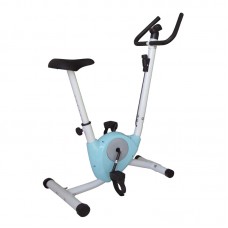 Exercise Belt Bike TF-2.9 