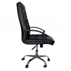 Executive Office Chair Swivel Computer Desk Chair 