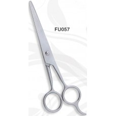 Hairdressing Hair Cutting Thinning Barber Saloon Scissors 6.5"