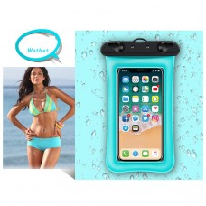 Waterproof Case Pouch For Mobile Phones