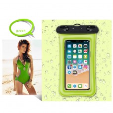 Waterproof Case Pouch For Mobile Phones