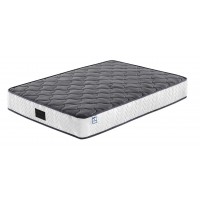 Revitalize Your Sleep with our Cooling Gel Memory Foam Mattress