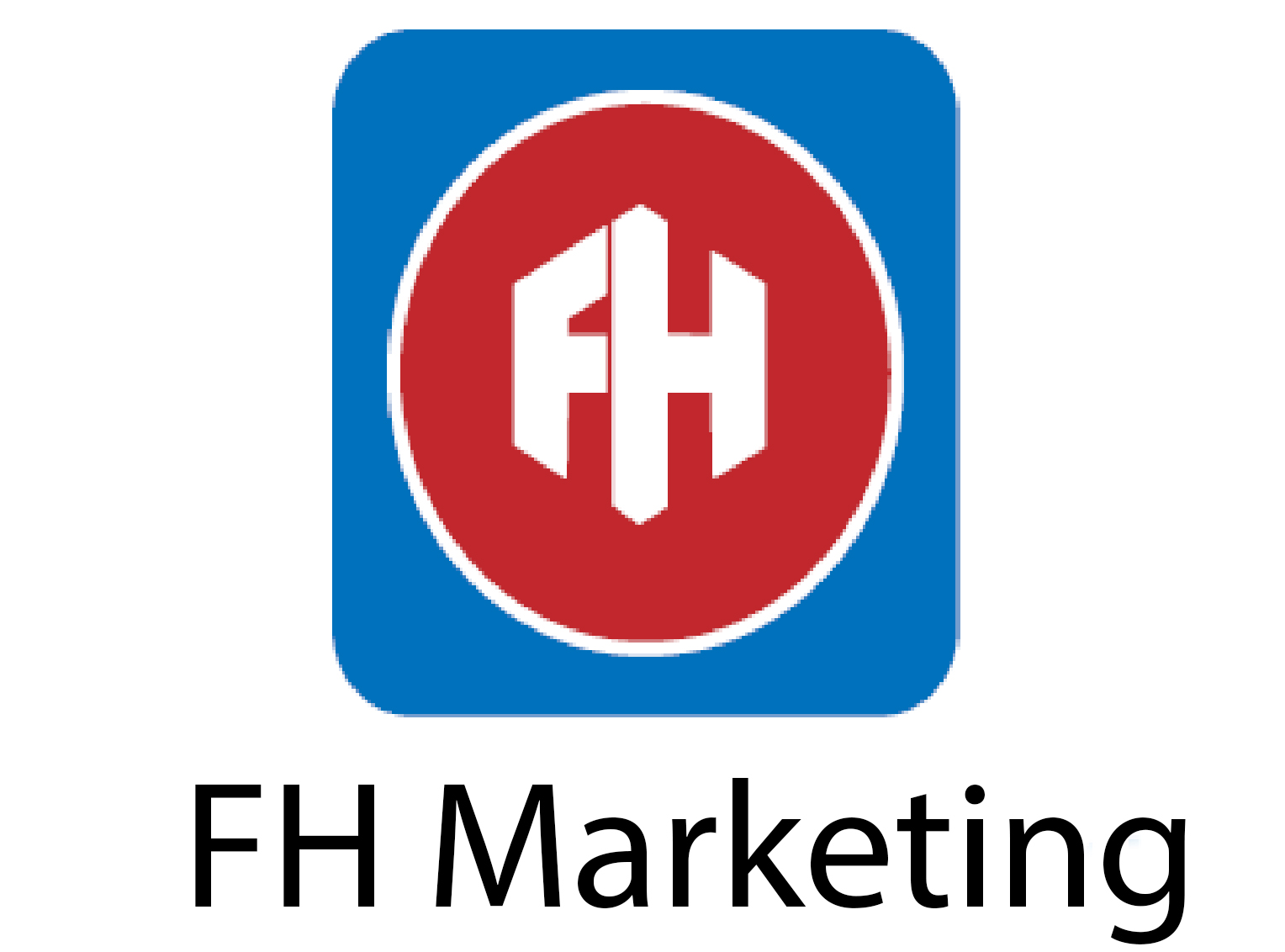 FH Marketing
